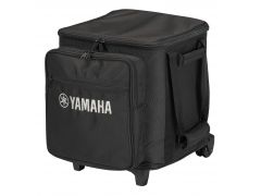 Сумка на колесах Yamaha CASE-STP200